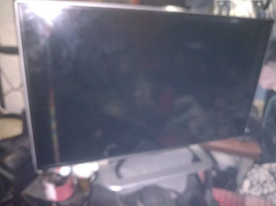 VIZIO M322i-B1 Image