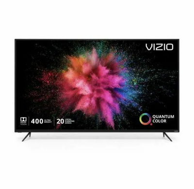 VIZIO M657-G0 Image