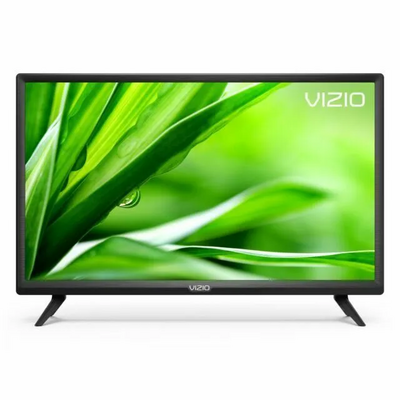 VIZIO D-series d24hn-g9 Image