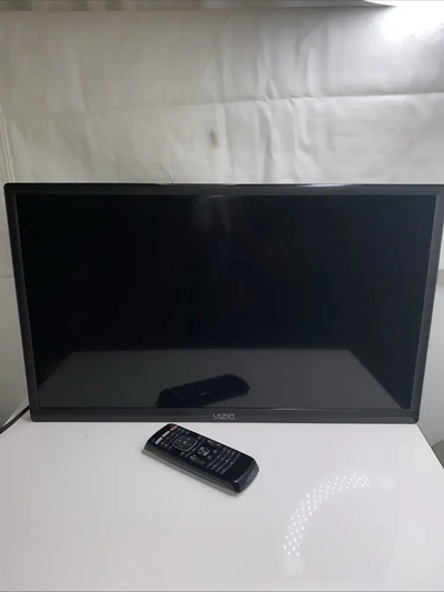 VIZIO D-series d24hn-g9 Image