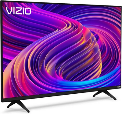 VIZIO VQD43M-0801 Image
