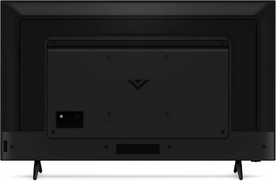 VIZIO VQD43M-0801 Image