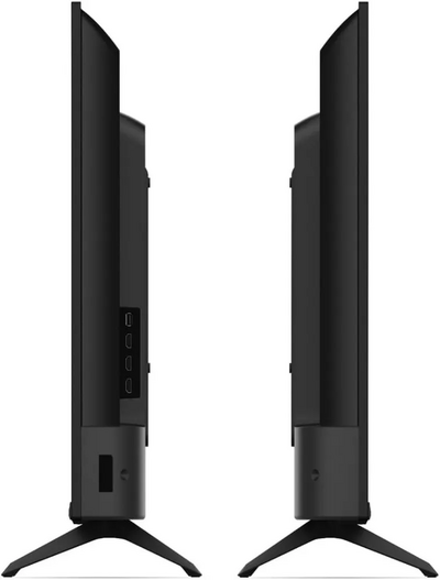 VIZIO VQD43M-0801 Image