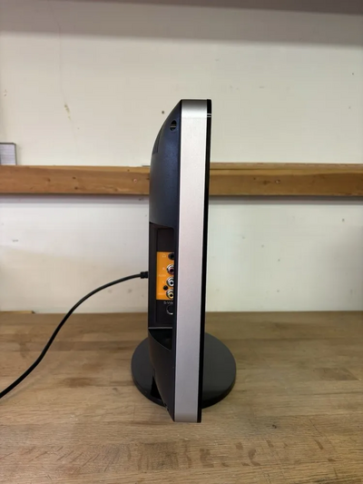 VIZIO Va19l Image