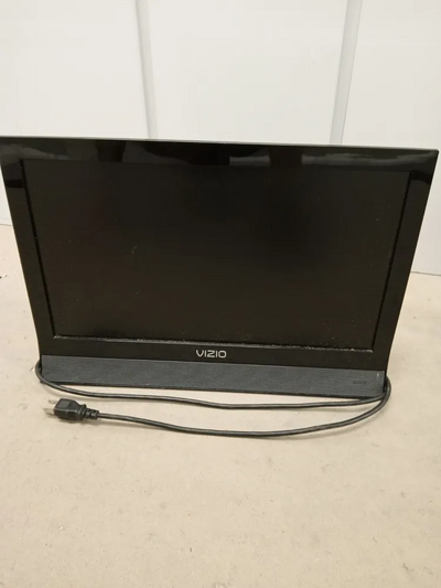 VIZIO E191va Image