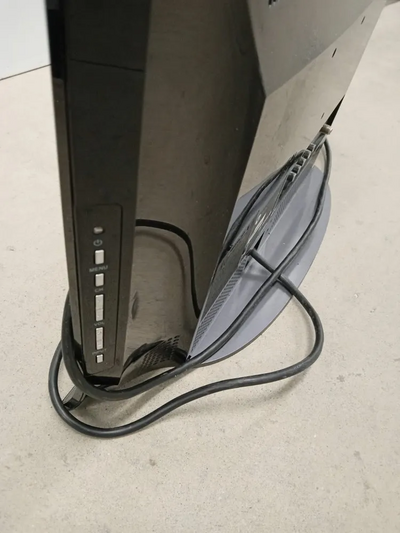 VIZIO E191va Image