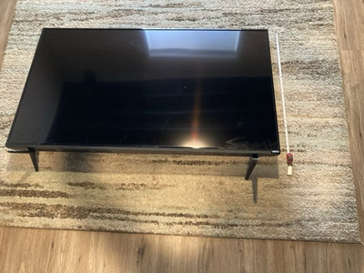 VIZIO E60-c3 Image