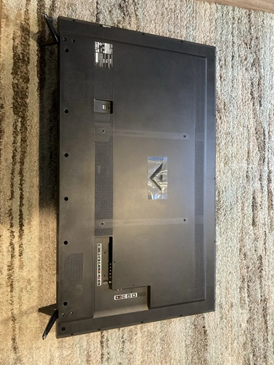 VIZIO E60-c3 Image