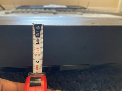 VIZIO E60-c3 Image