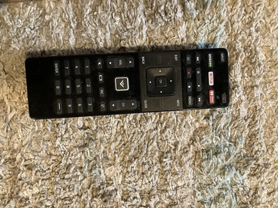 VIZIO E60-c3 Image