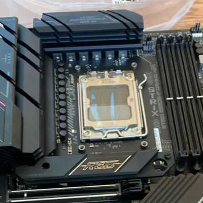 VIZIO E60-c3 Image