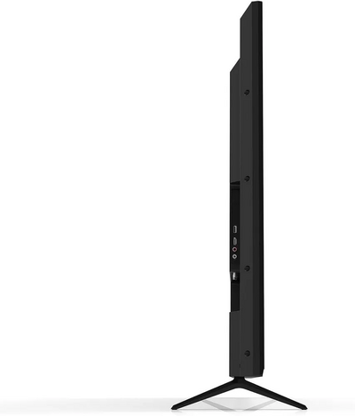 VIZIO D50n-E1 Image