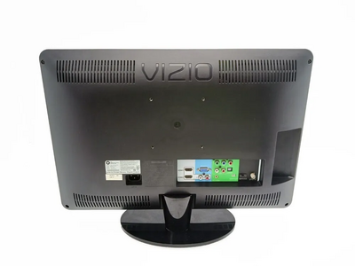 VIZIO Va22l fhdtvi0t Image