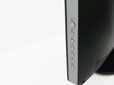 VIZIO Va22l fhdtvi0t Image