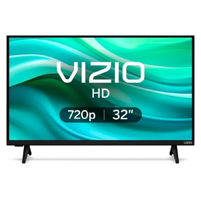 VIZIO VHD32M-0807-C Image