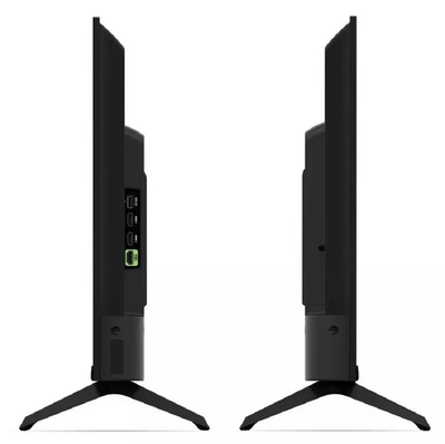 VIZIO VHD32M-0807-C Image