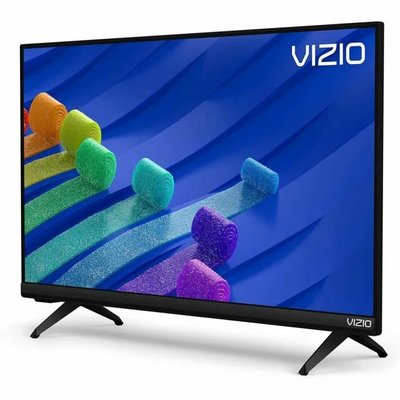 VIZIO D24F4-J01 Image