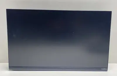 VIZIO D24F4-J01 Image