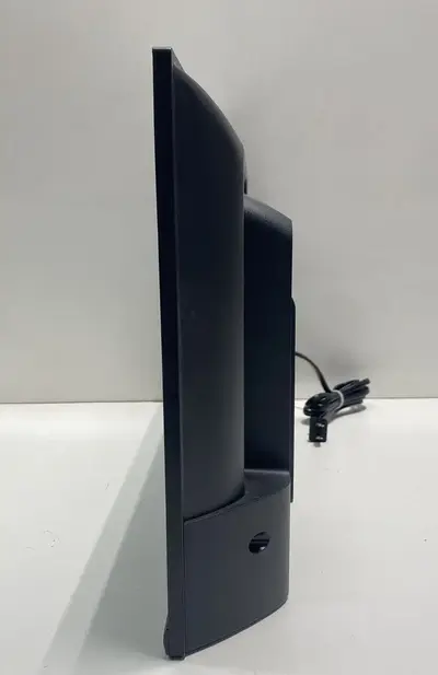VIZIO D24F4-J01 Image