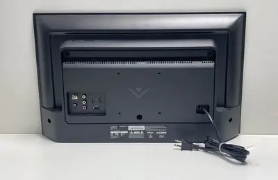 VIZIO D24F4-J01 Image