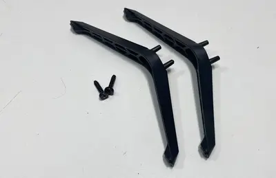 VIZIO D24F4-J01 Image
