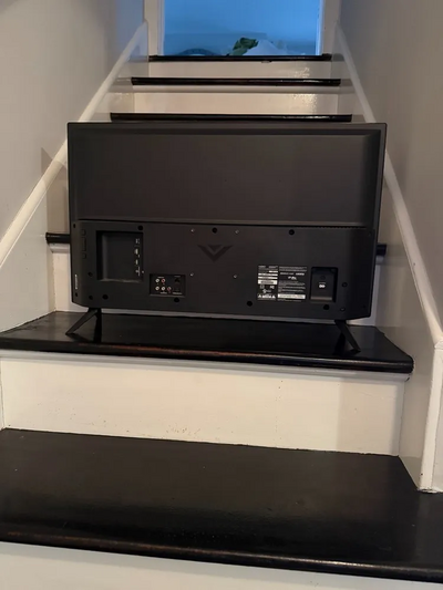 VIZIO Oled65-h1 Image