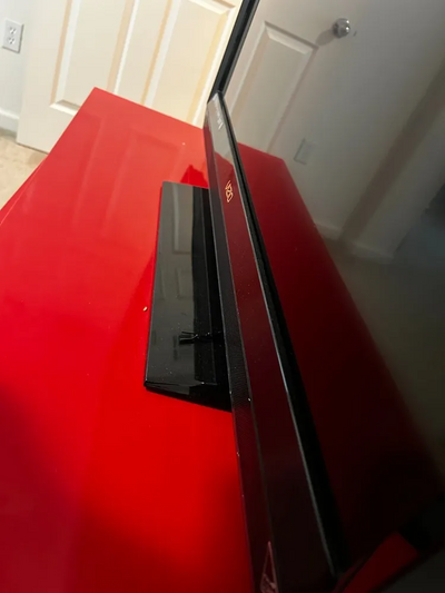 VIZIO Srs TruVolume Image