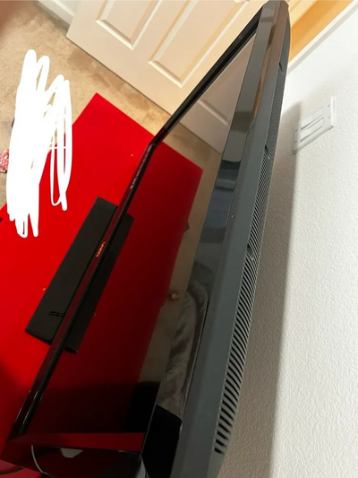 VIZIO Srs TruVolume Image