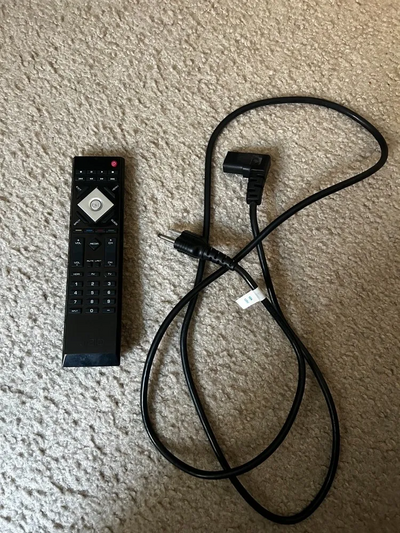 VIZIO Srs TruVolume Image