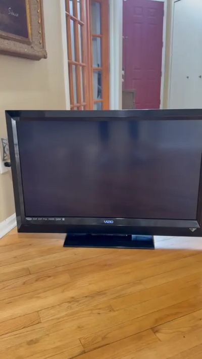 VIZIO Srs TruVolume Image