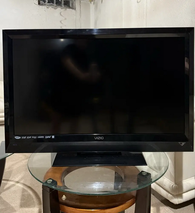 VIZIO Srs TruVolume Image