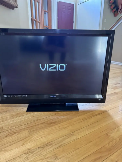 VIZIO Srs TruVolume Image