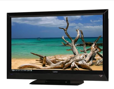 VIZIO Srs TruVolume Image