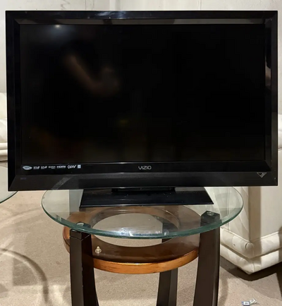VIZIO Srs TruVolume Image