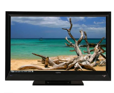 VIZIO Srs TruVolume Image