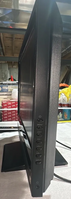 VIZIO Vo22l fhdtv10 a Image