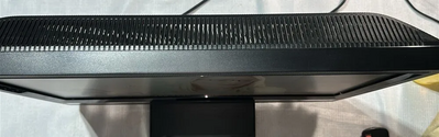 VIZIO Vo22l fhdtv10 a Image