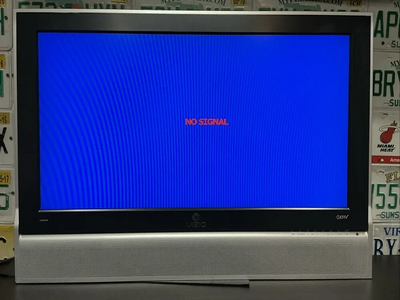 VIZIO MPNKDL32M3000 Image