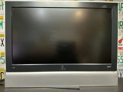VIZIO MPNKDL32M3000 Image