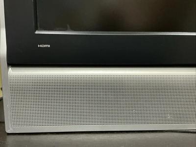 VIZIO MPNKDL32M3000 Image