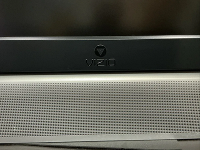 VIZIO MPNKDL32M3000 Image