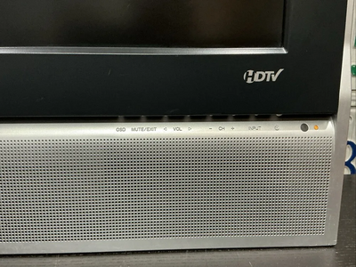 VIZIO MPNKDL32M3000 Image