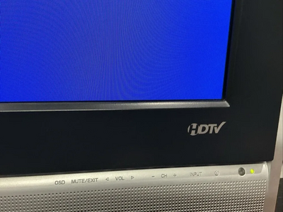 VIZIO MPNKDL32M3000 Image