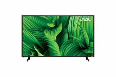 VIZIO D40n-E3 Image