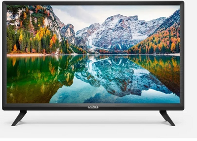 VIZIO D40n-E3 Image