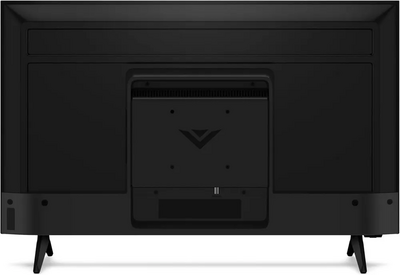 VIZIO VFD32M-0807-C Image