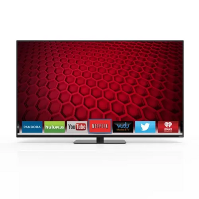 VIZIO E700i-B3 Image