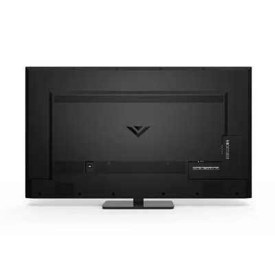 VIZIO E700i-B3 Image