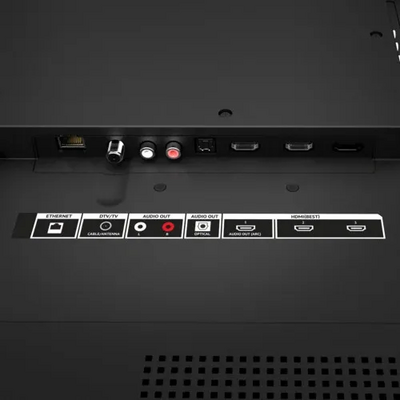 VIZIO E700i-B3 Image
