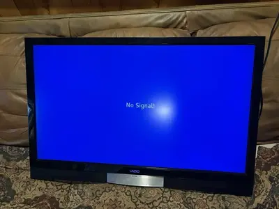 VIZIO Sv420xvt1a Image